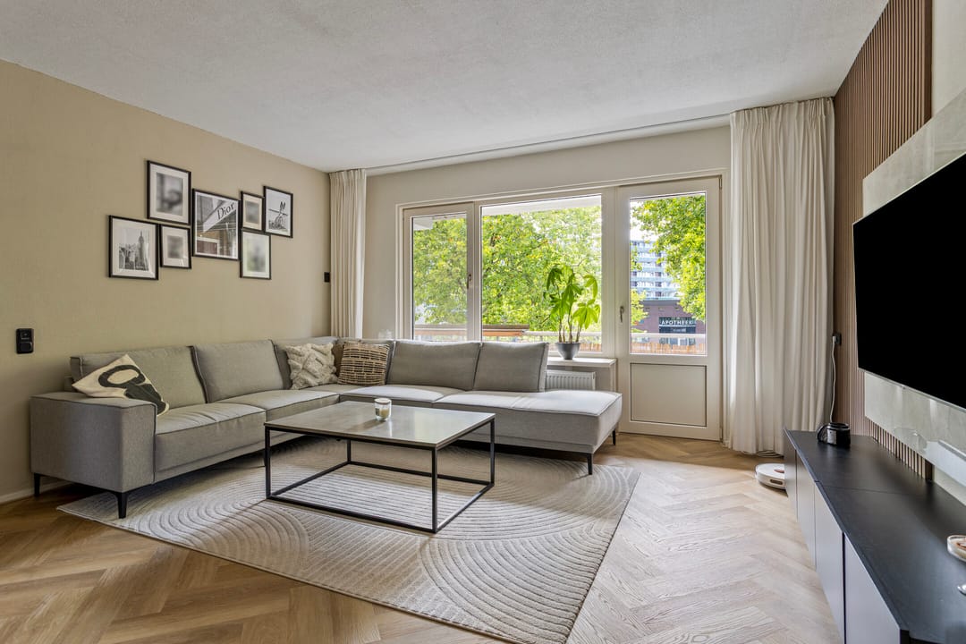 Foto 13 van Wiekslag 297