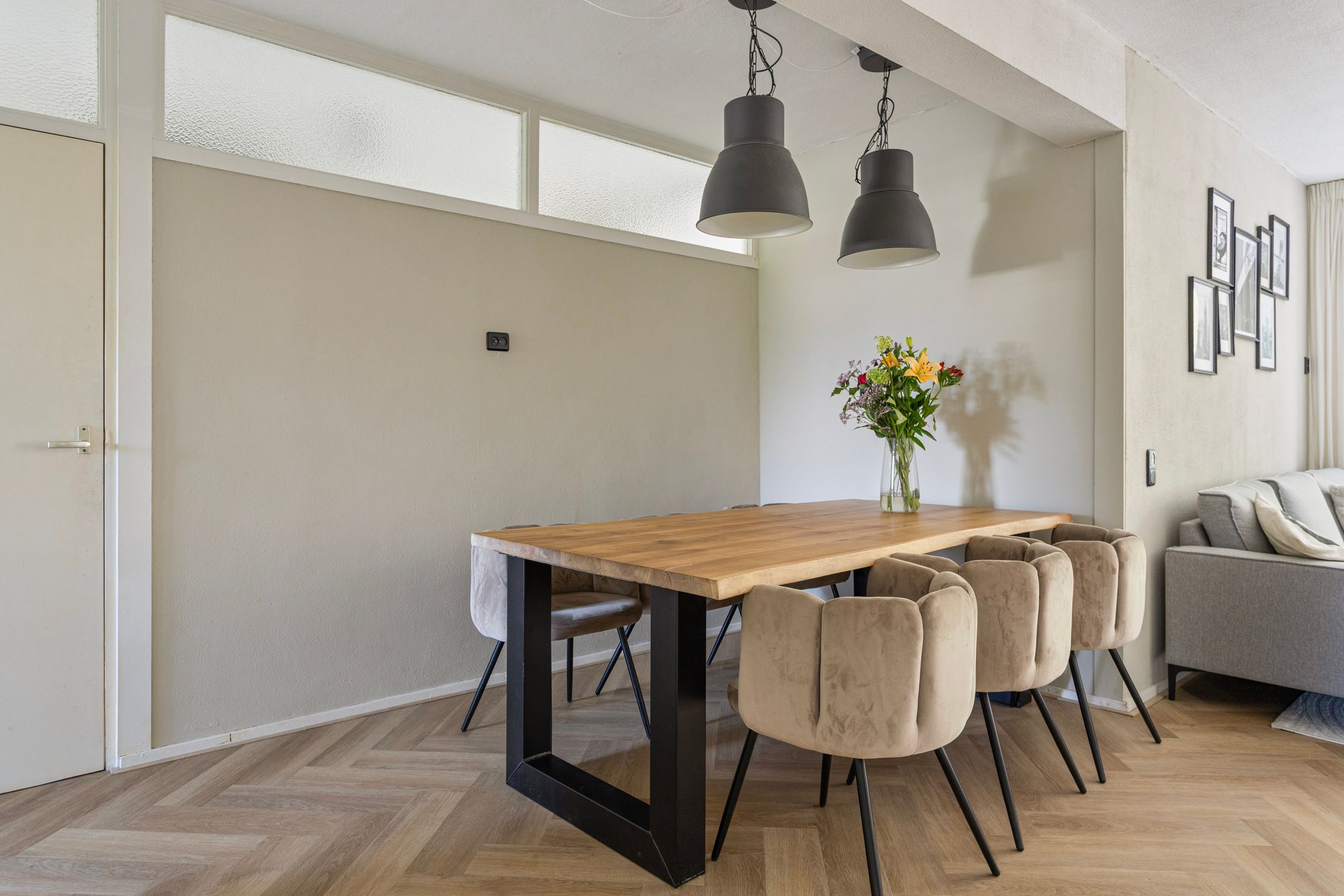 Foto 15 van Wiekslag 297