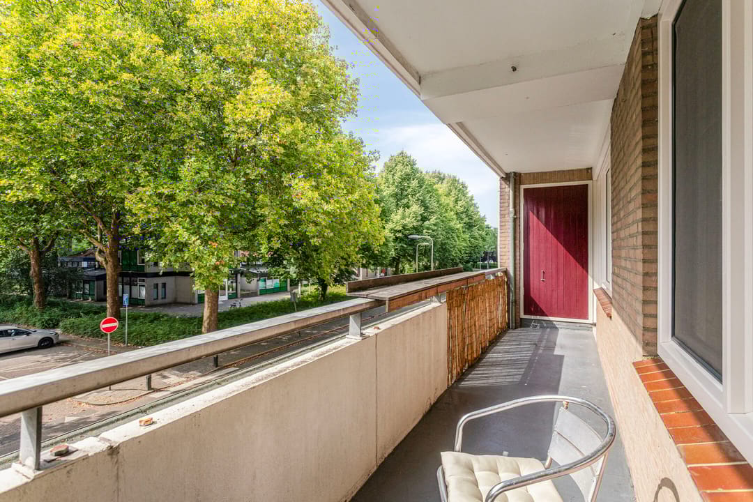 Foto 17 van Wiekslag 297