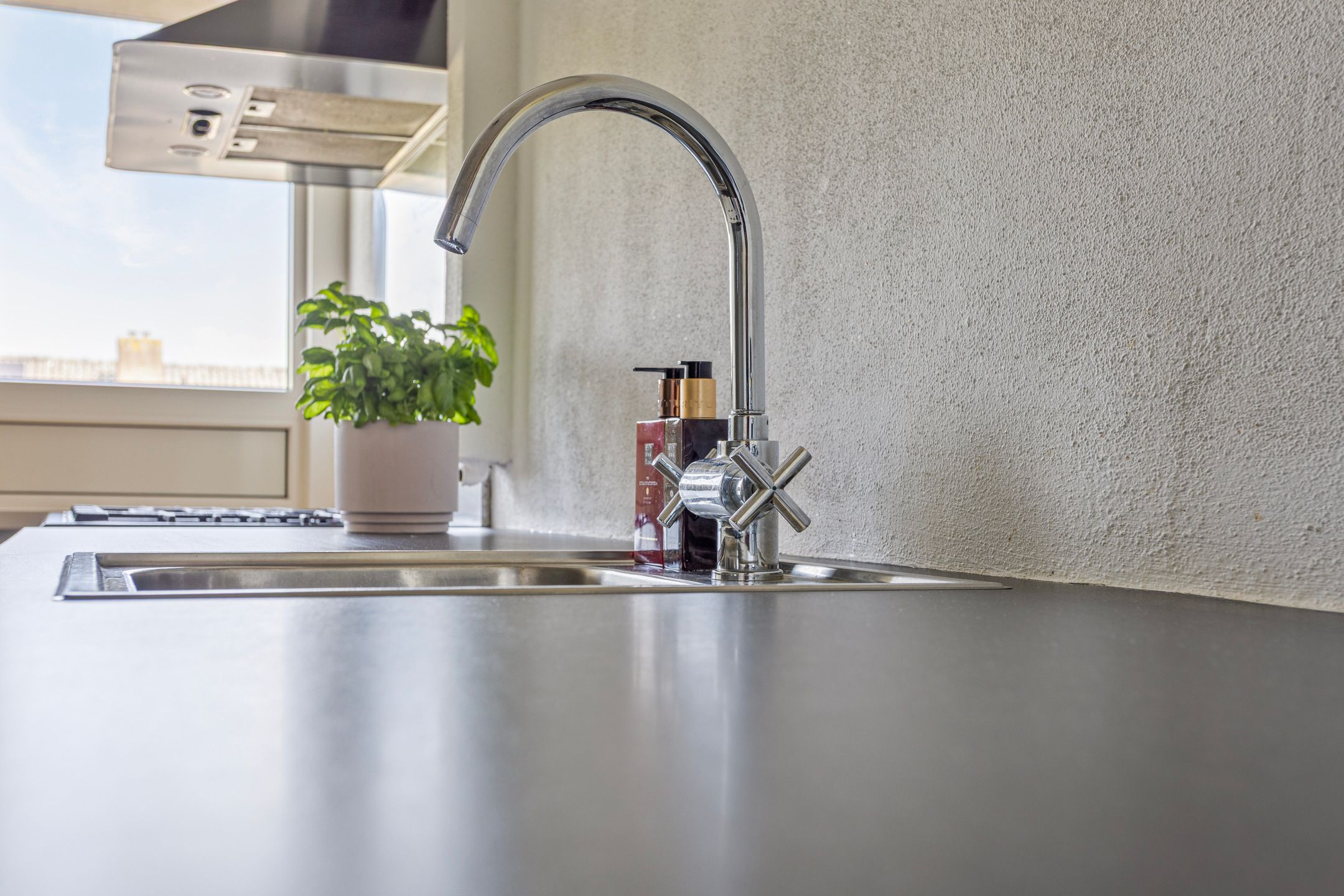 Foto 21 van Wiekslag 297