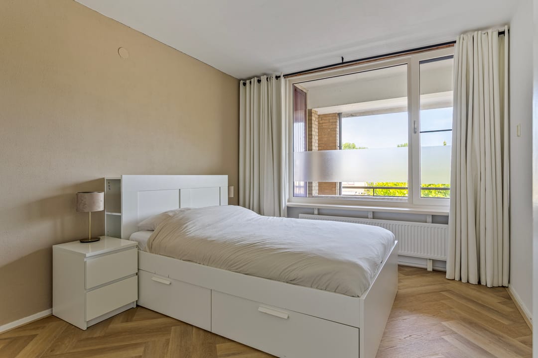 Foto 22 van Wiekslag 297