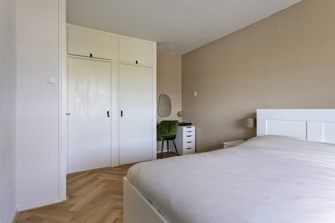 Foto 23 van Wiekslag 297