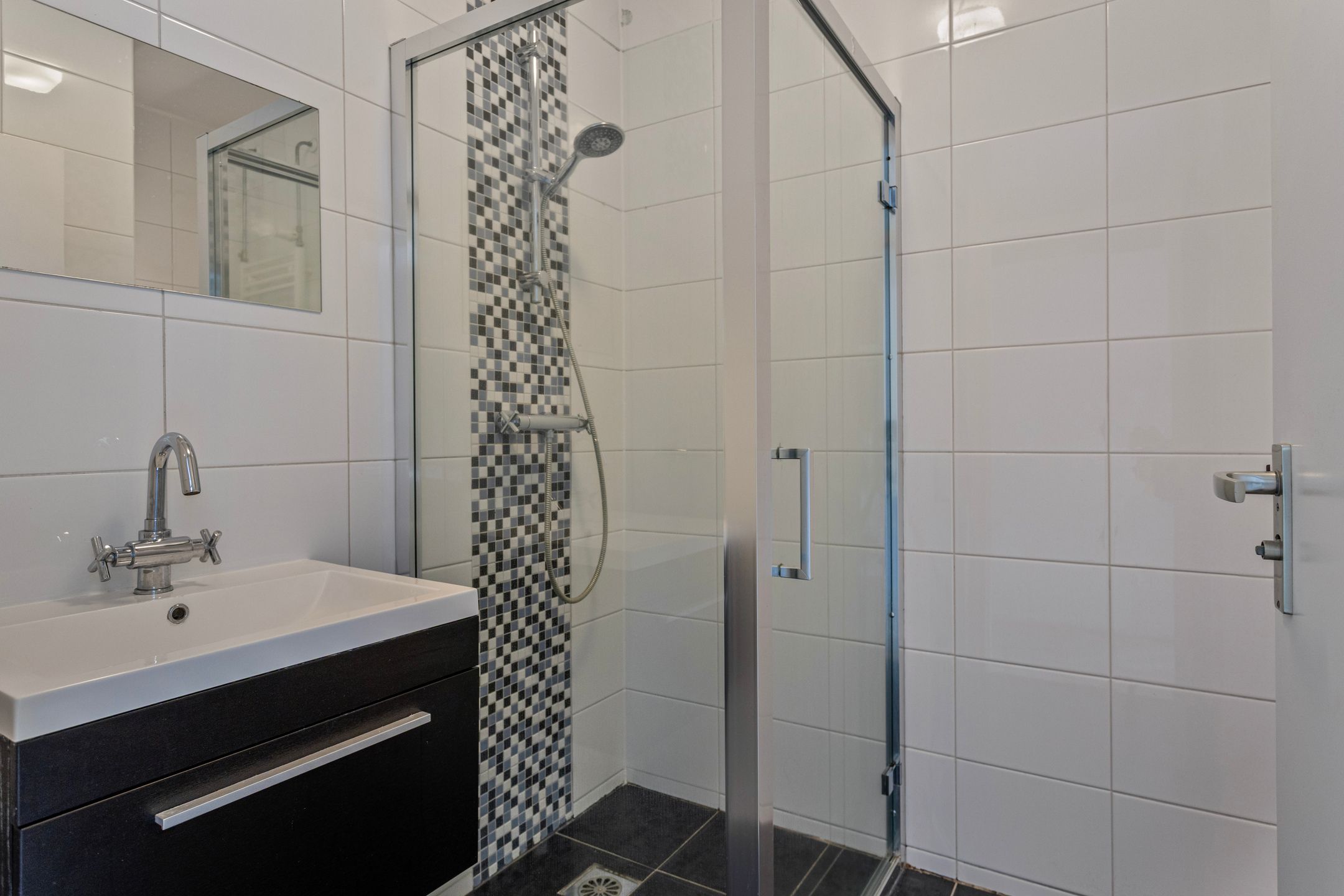 Foto 24 van Wiekslag 297