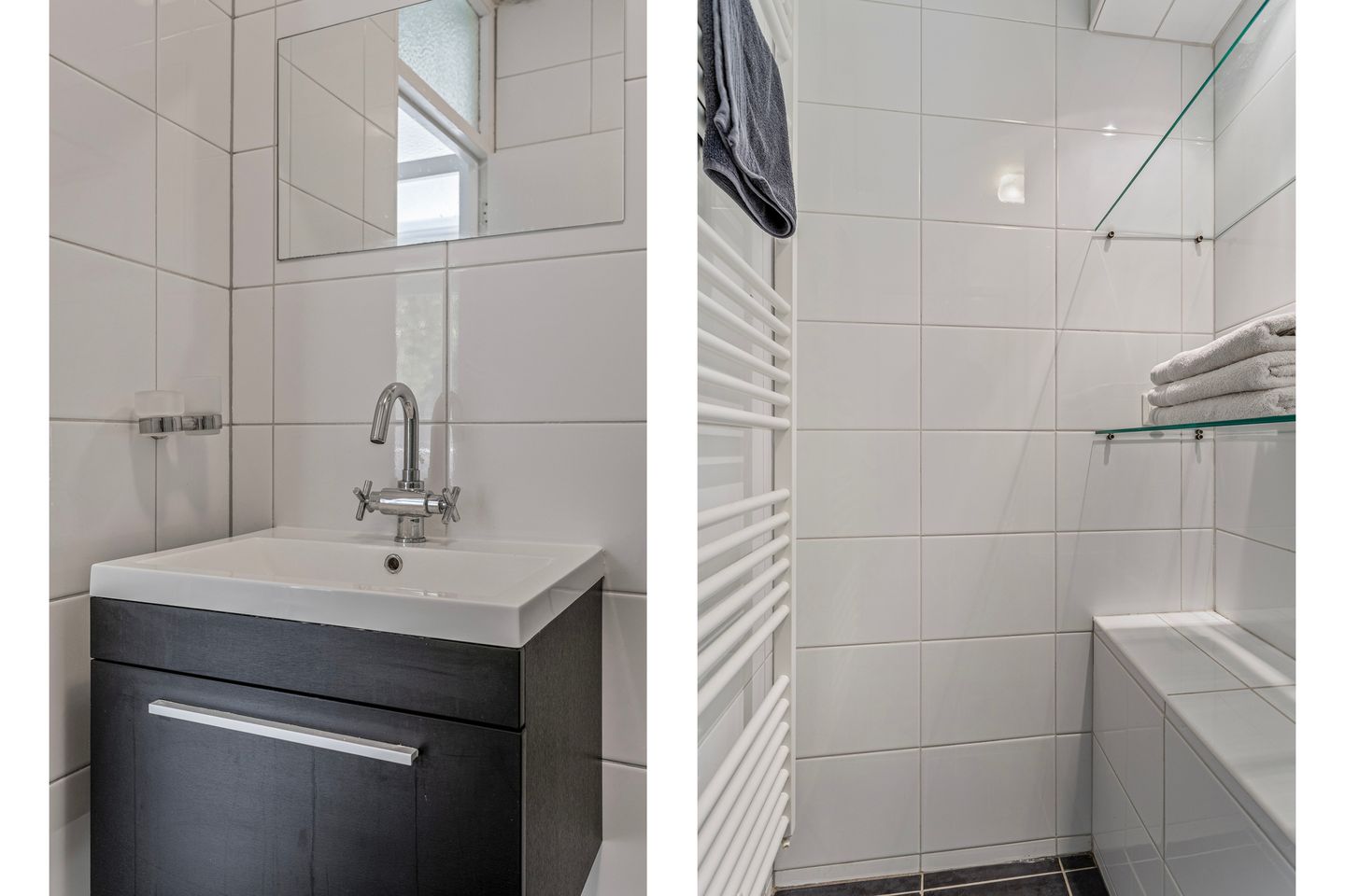 Foto 25 van Wiekslag 297