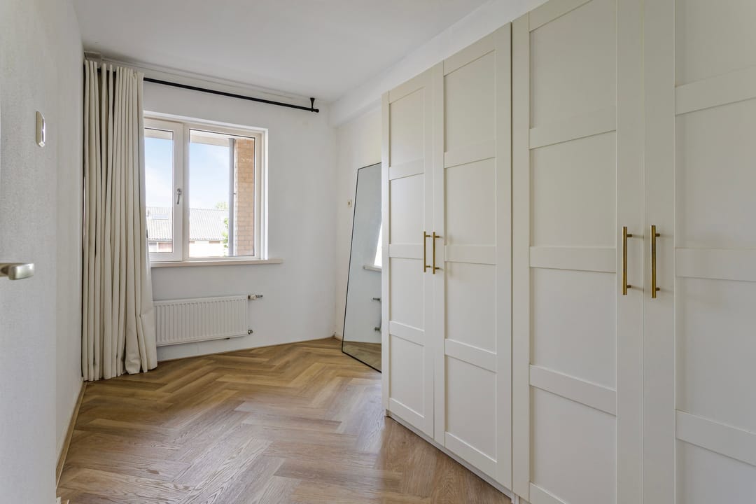 Foto 26 van Wiekslag 297