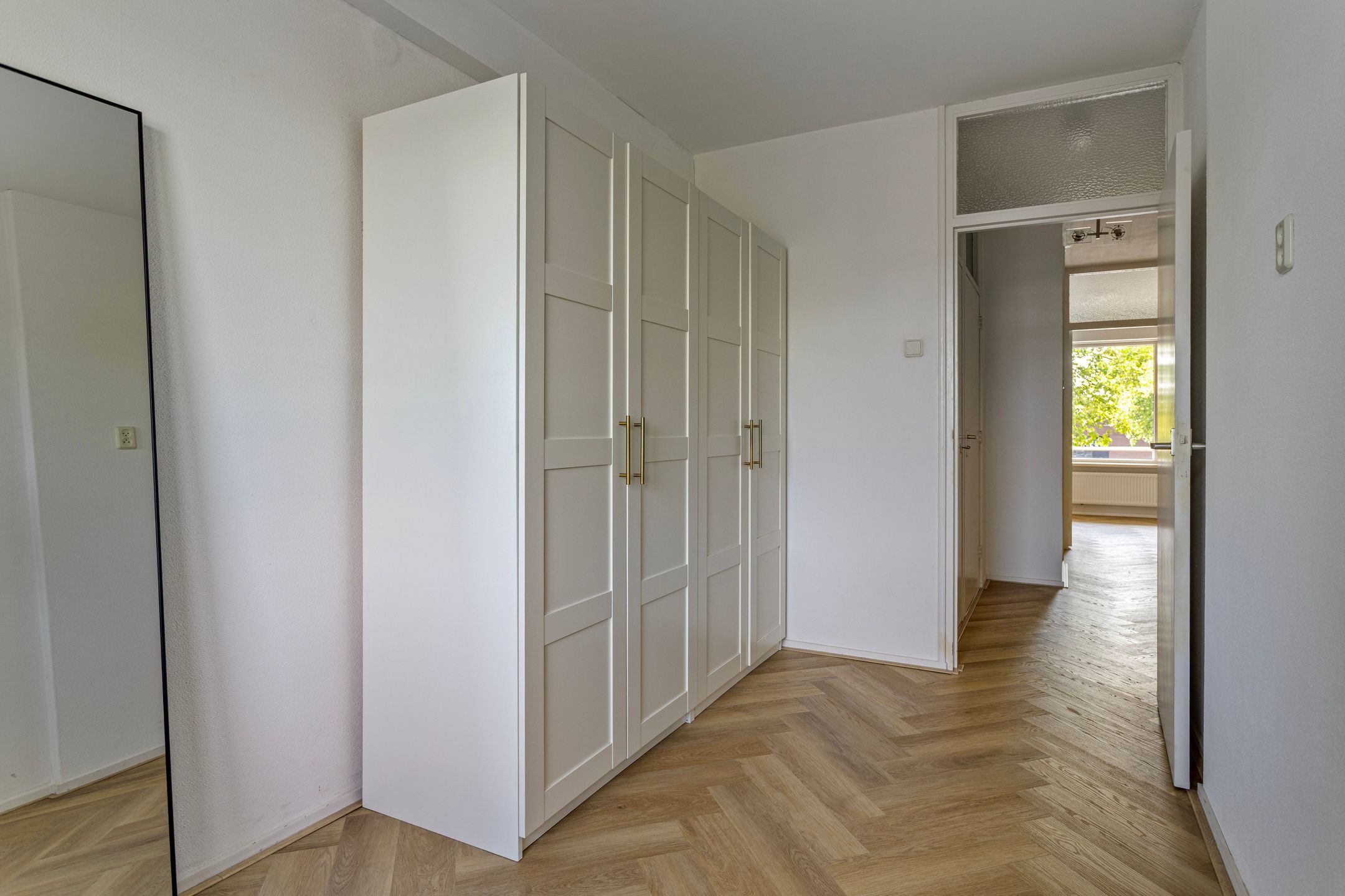 Foto 27 van Wiekslag 297