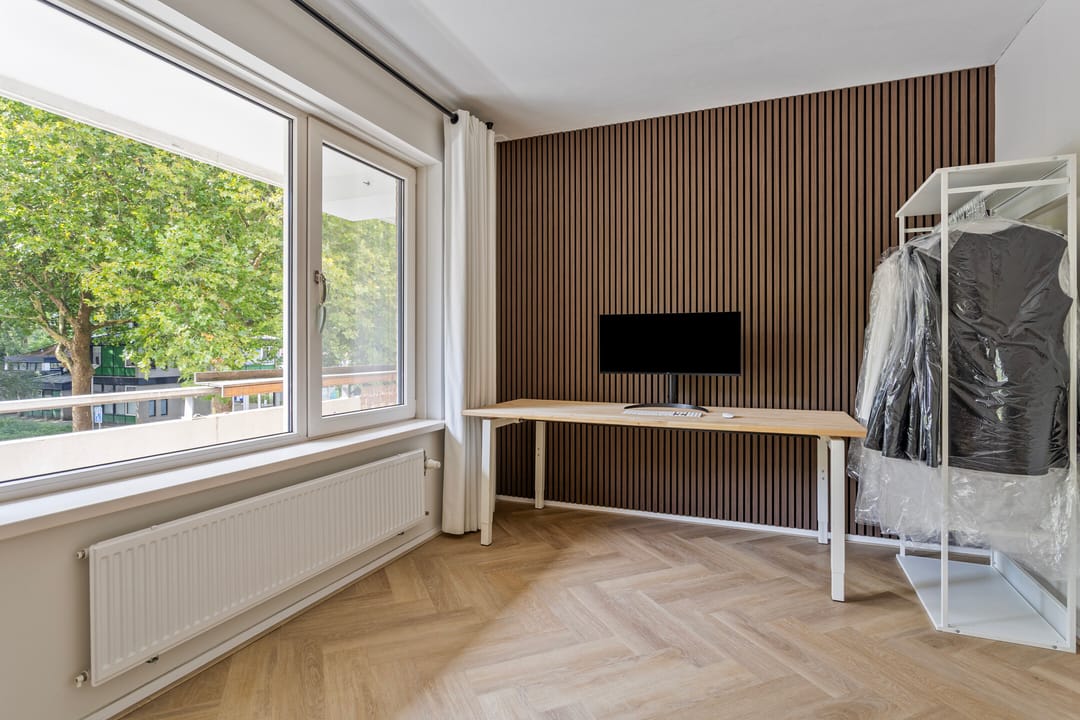 Foto 28 van Wiekslag 297