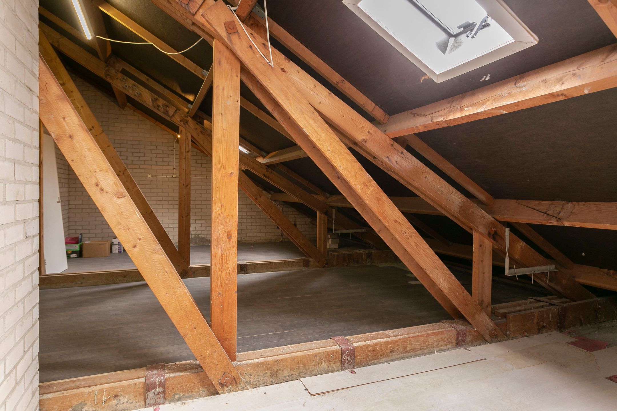 Foto 30 van Wiekslag 297