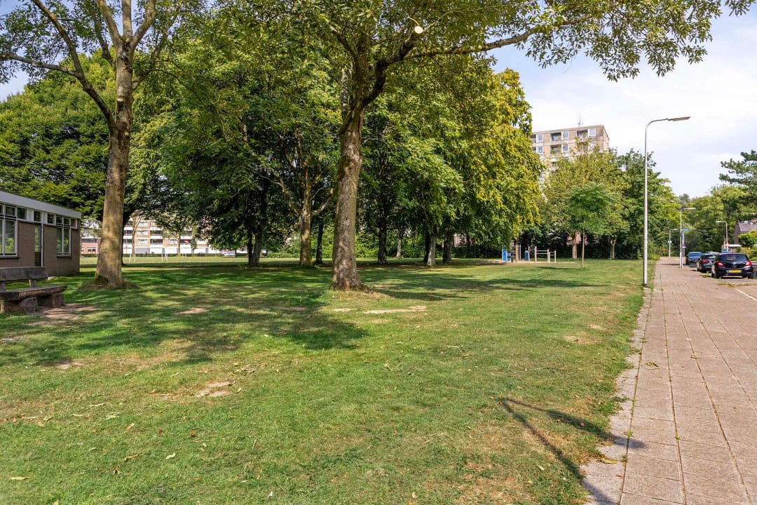 Foto 31 van Wiekslag 297