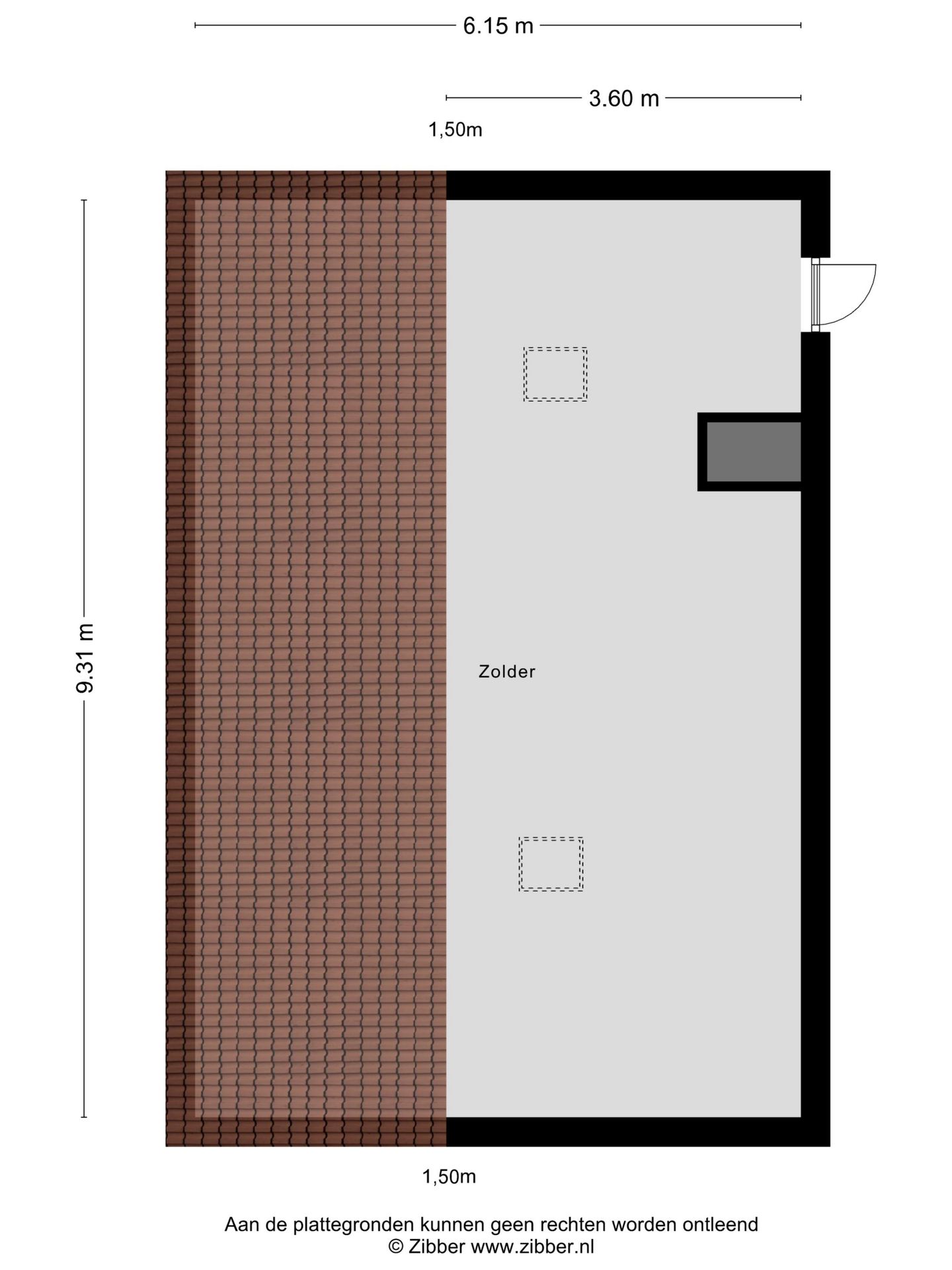 Foto 34 van Wiekslag 297