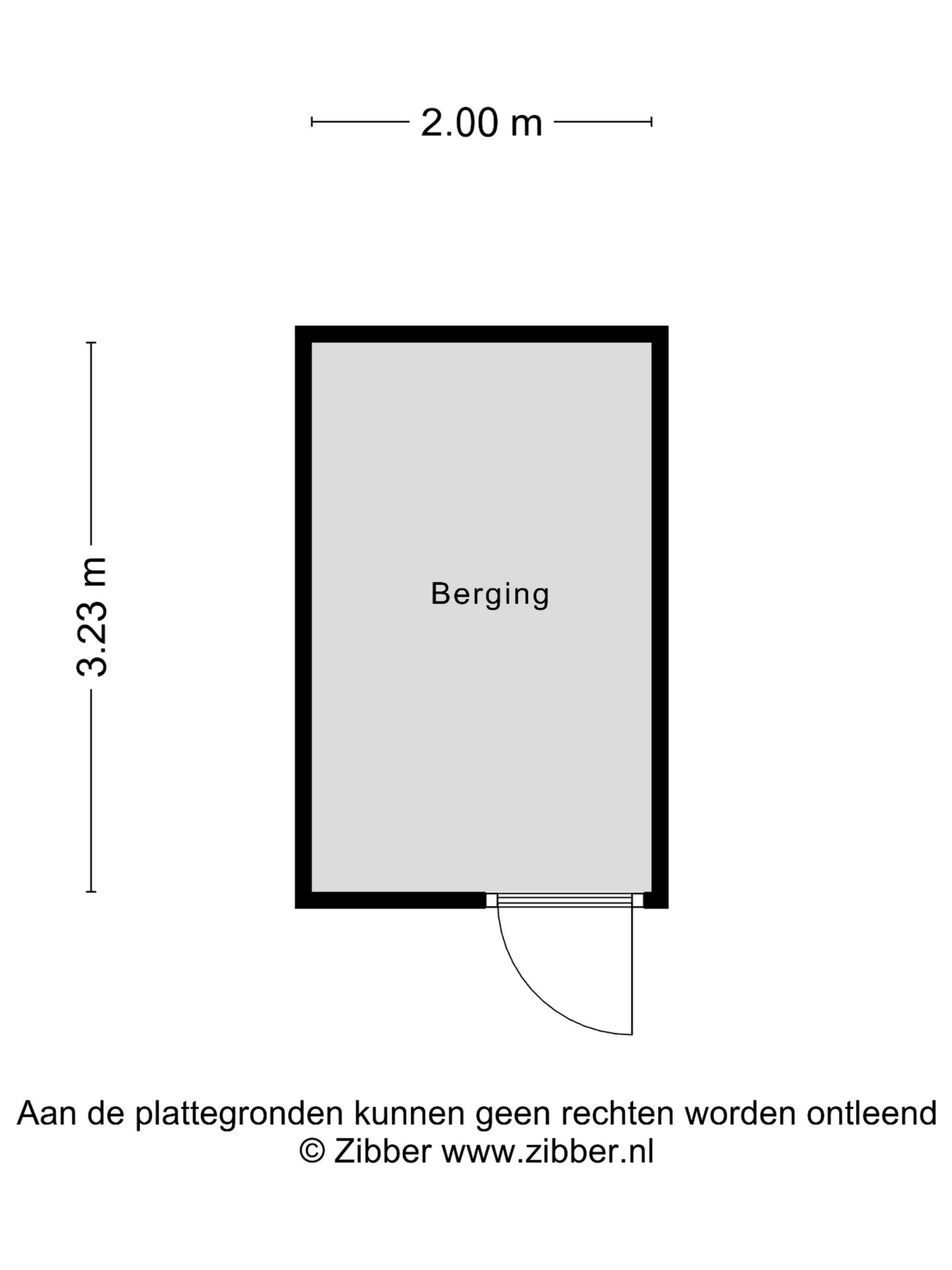 Foto 35 van Wiekslag 297