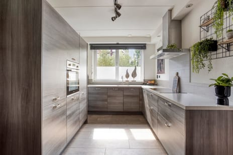 Sprenglaar 134 secondary image