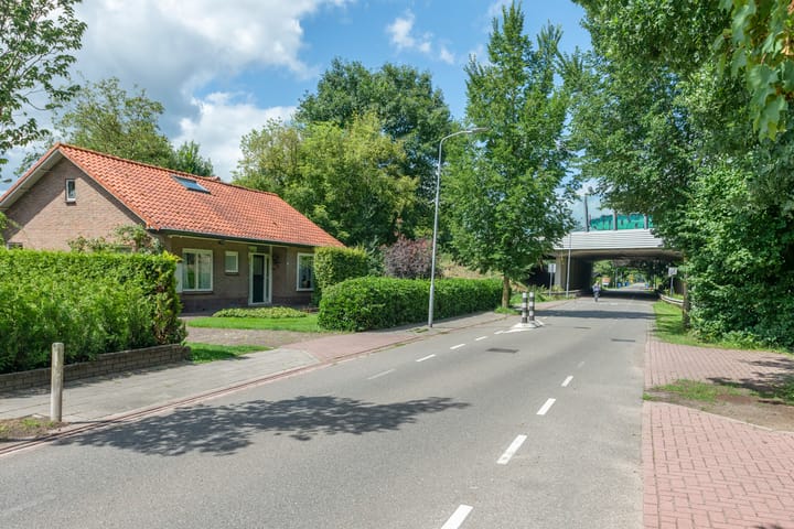 Foto 2 van Tolnegenweg 19