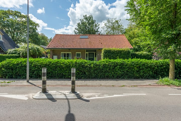 Foto 3 van Tolnegenweg 19