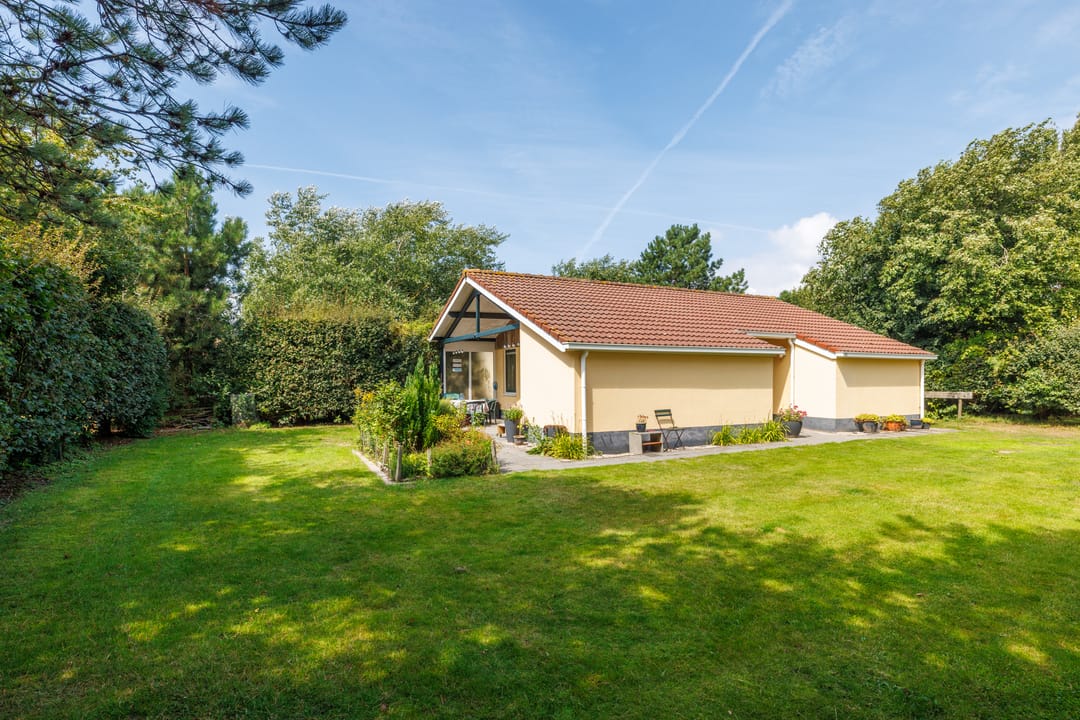 Photo 1 of Engelsmanhiem 10