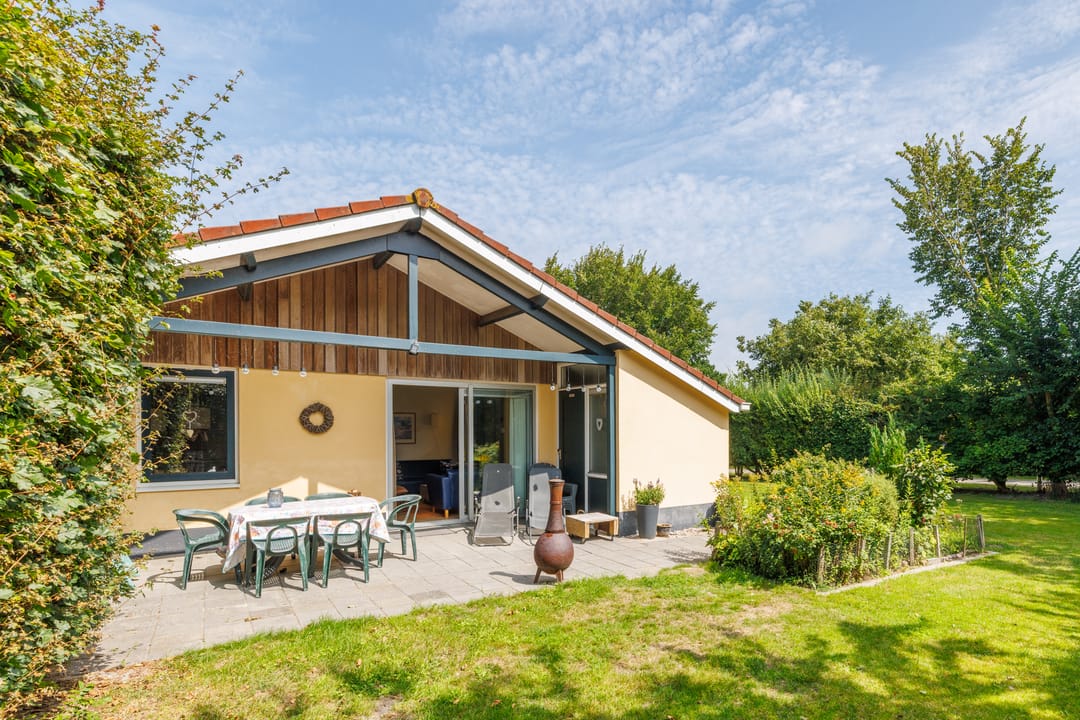 Photo 2 of Engelsmanhiem 10