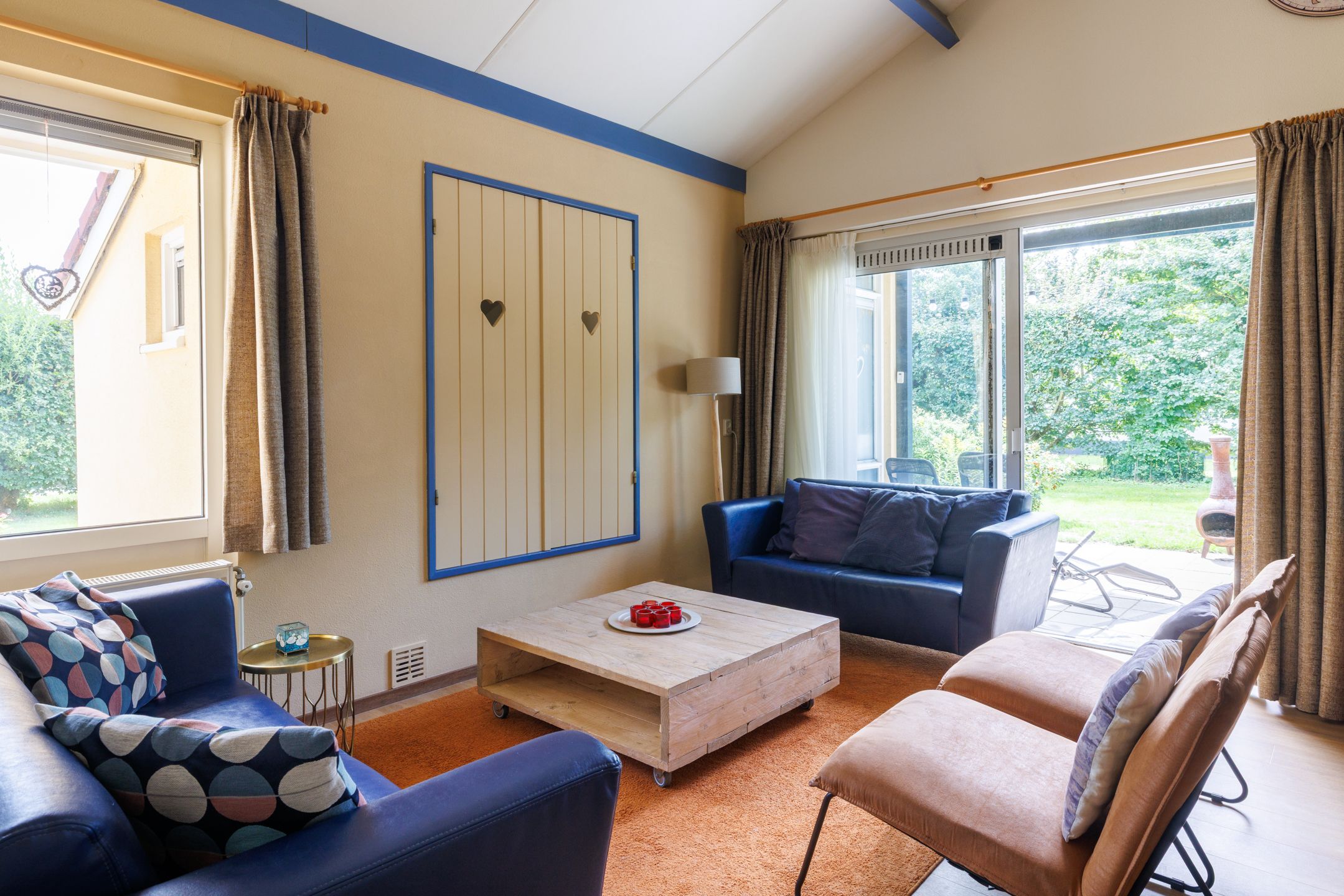 Photo 6 of Engelsmanhiem 10