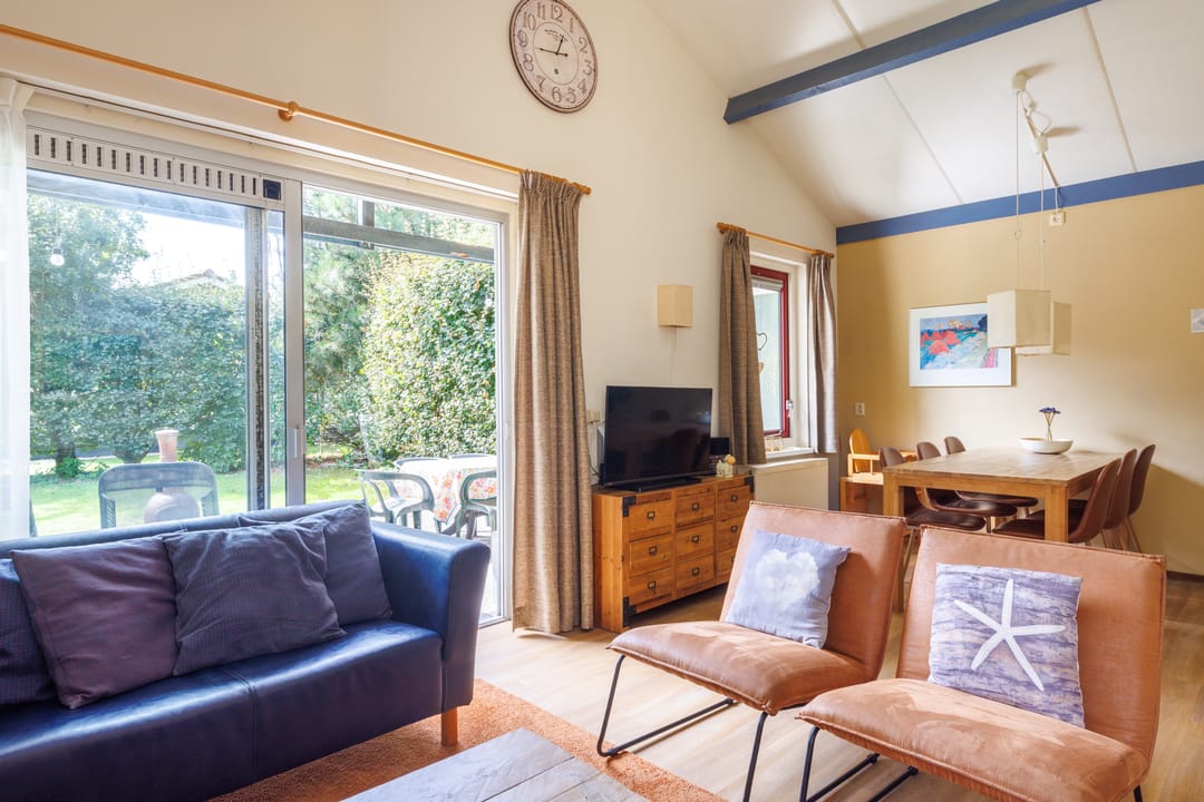 Photo 7 of Engelsmanhiem 10