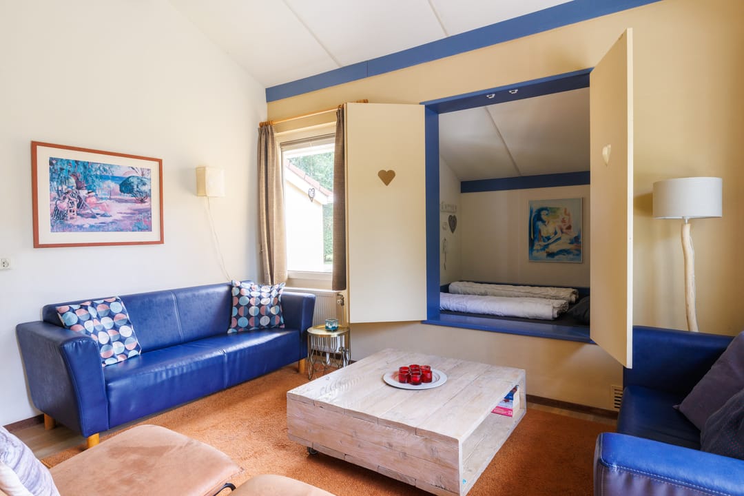 Photo 8 of Engelsmanhiem 10