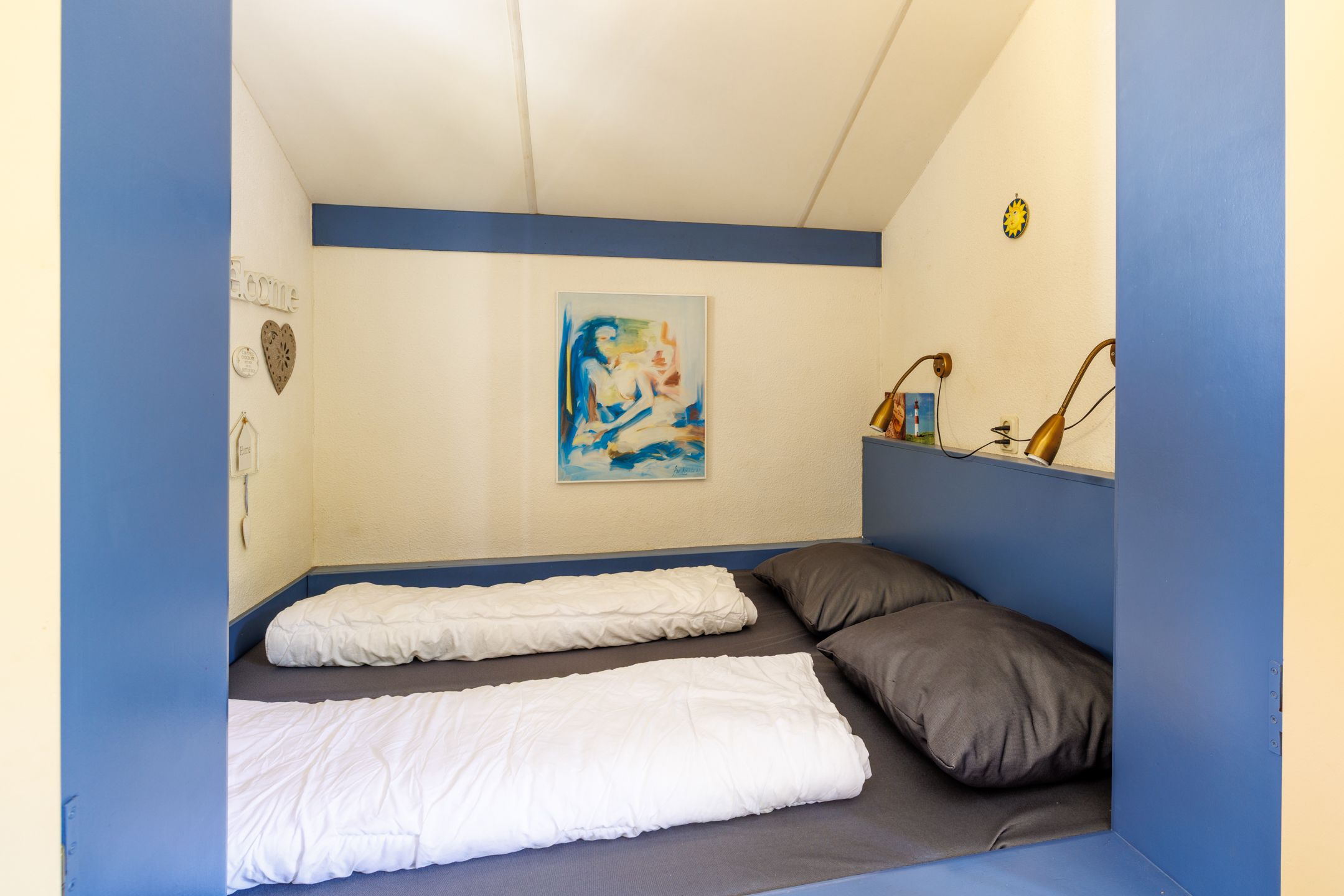 Photo 9 of Engelsmanhiem 10