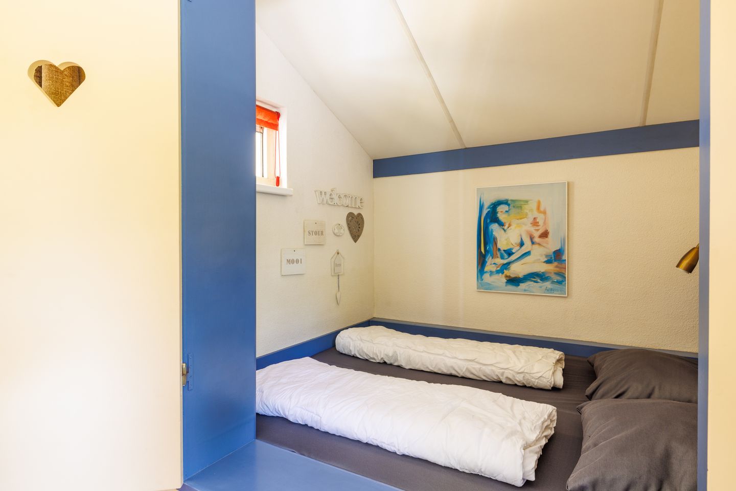 Photo 10 of Engelsmanhiem 10