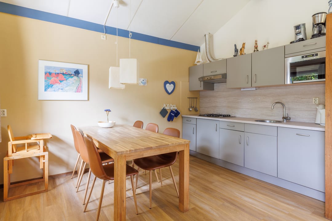 Photo 11 of Engelsmanhiem 10