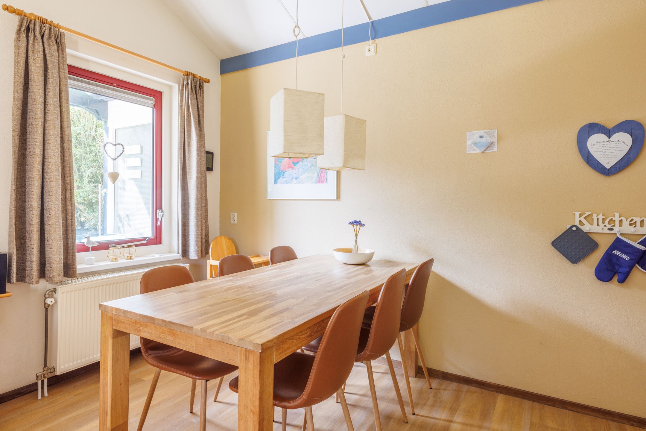 Photo 12 of Engelsmanhiem 10