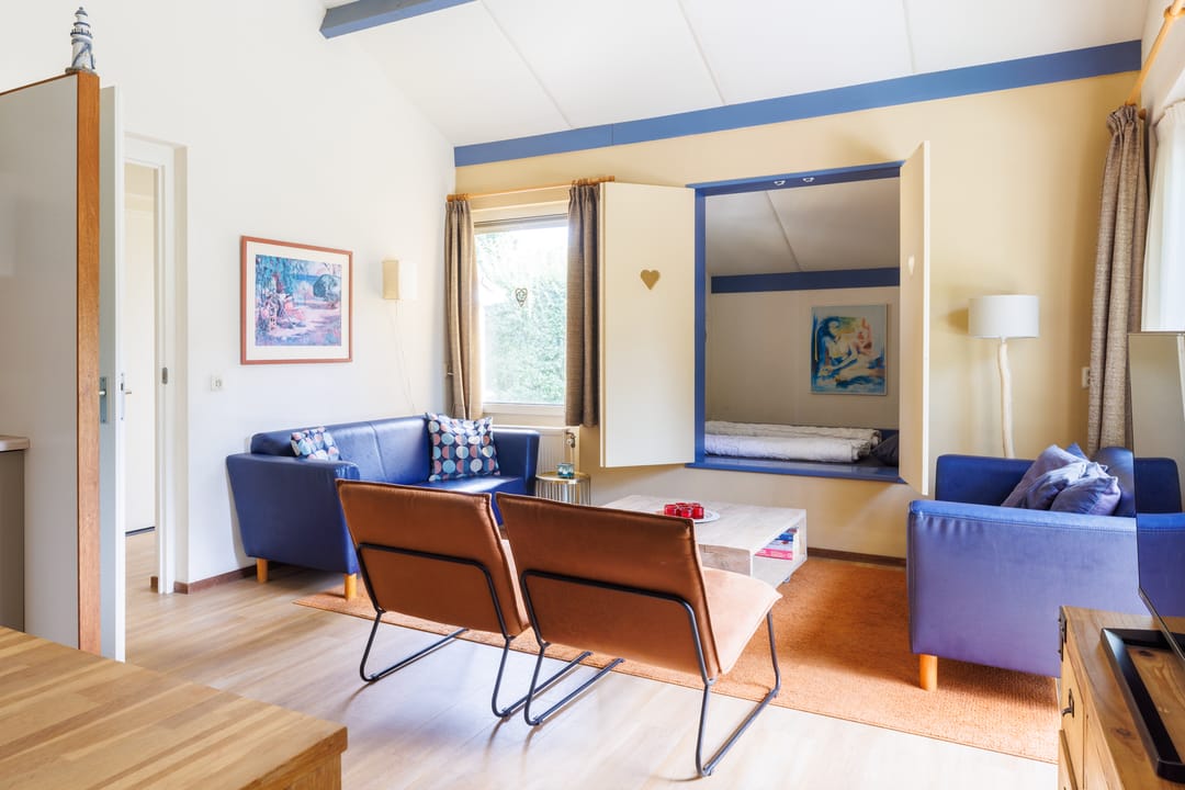 Photo 13 of Engelsmanhiem 10