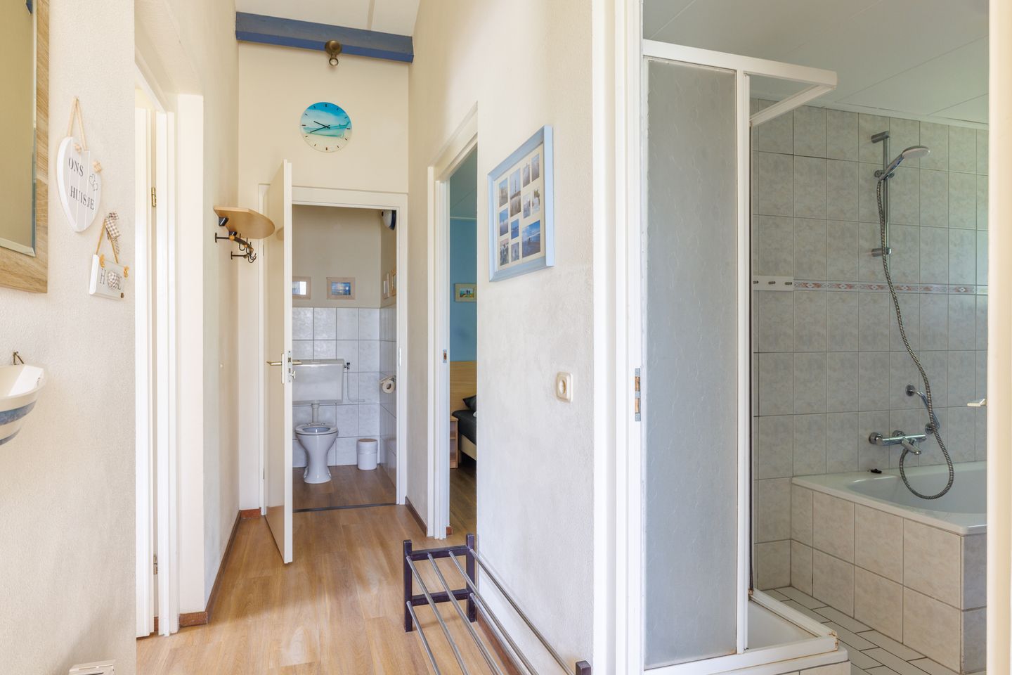 Photo 14 of Engelsmanhiem 10