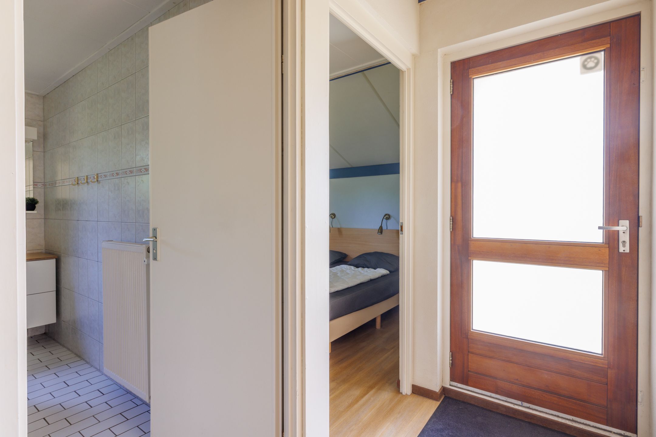 Photo 15 of Engelsmanhiem 10