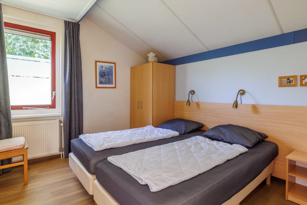 Photo 16 of Engelsmanhiem 10