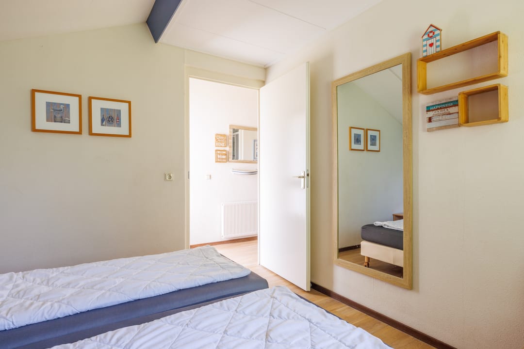 Photo 17 of Engelsmanhiem 10