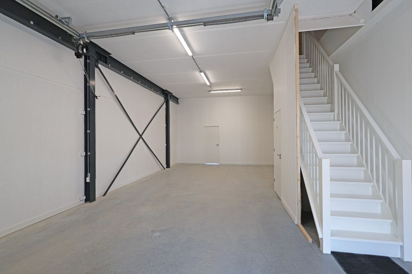 View photo 4 of Rieteweg 44
