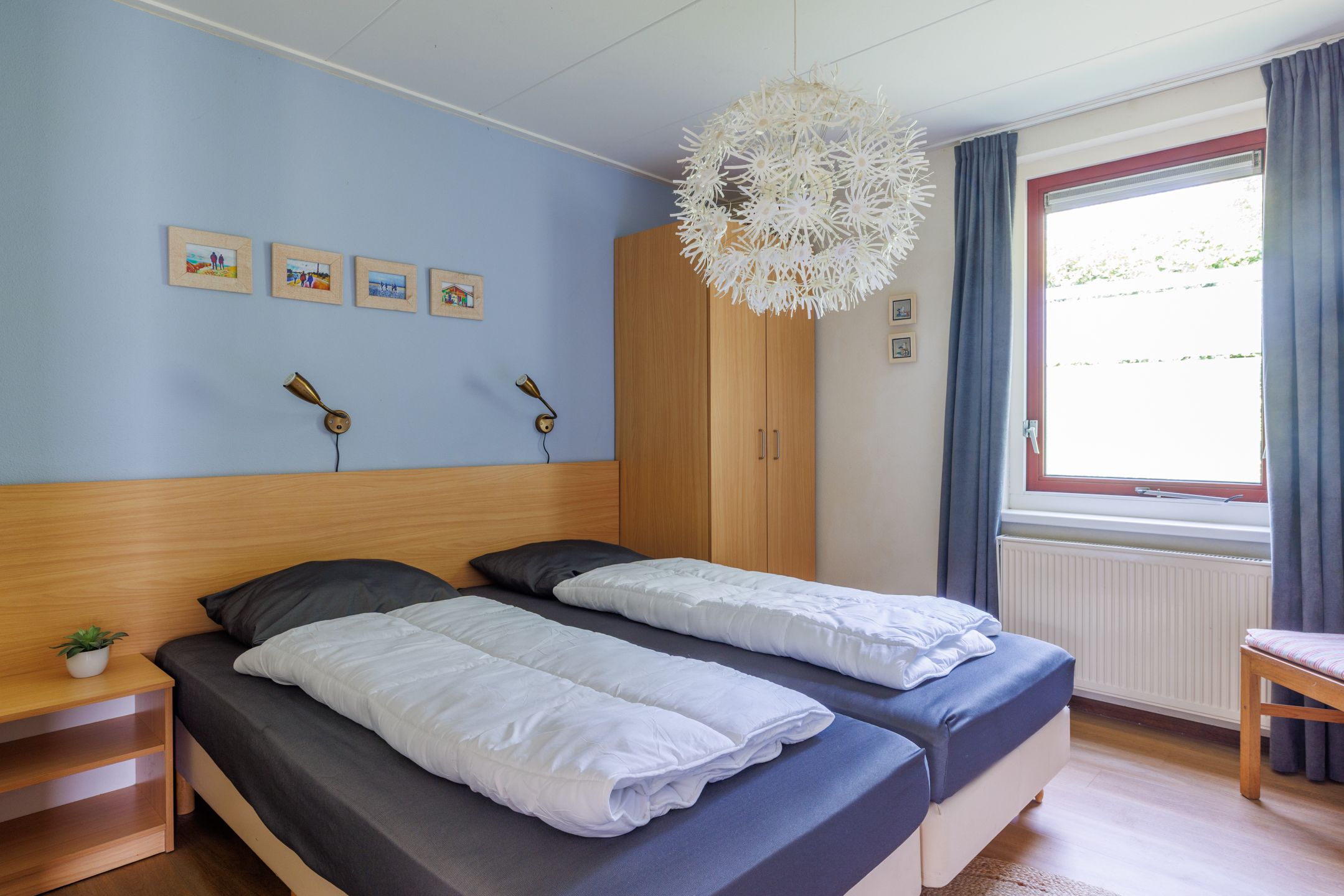 Photo 18 of Engelsmanhiem 10