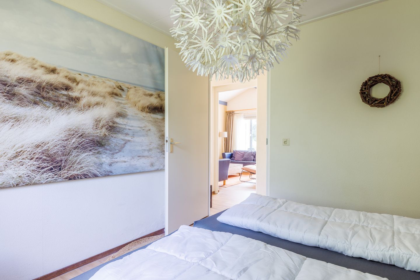 Photo 19 of Engelsmanhiem 10