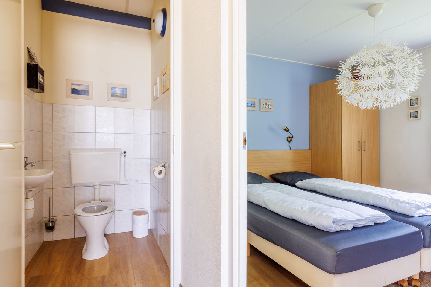 Photo 20 of Engelsmanhiem 10