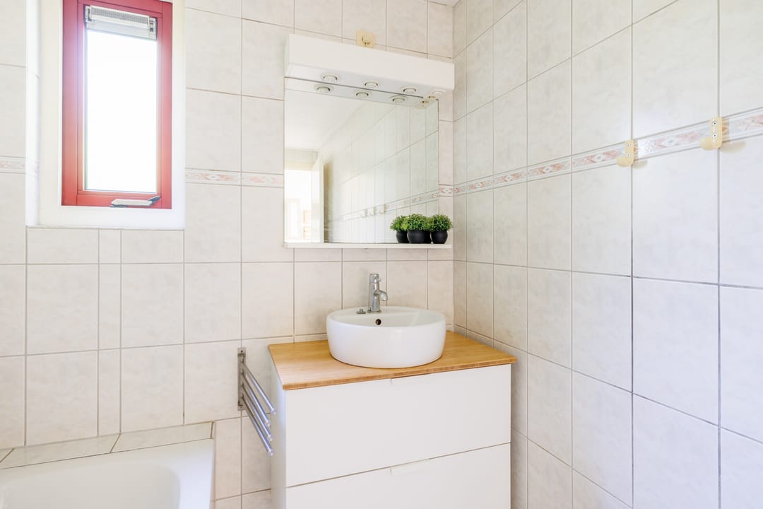 Photo 22 of Engelsmanhiem 10