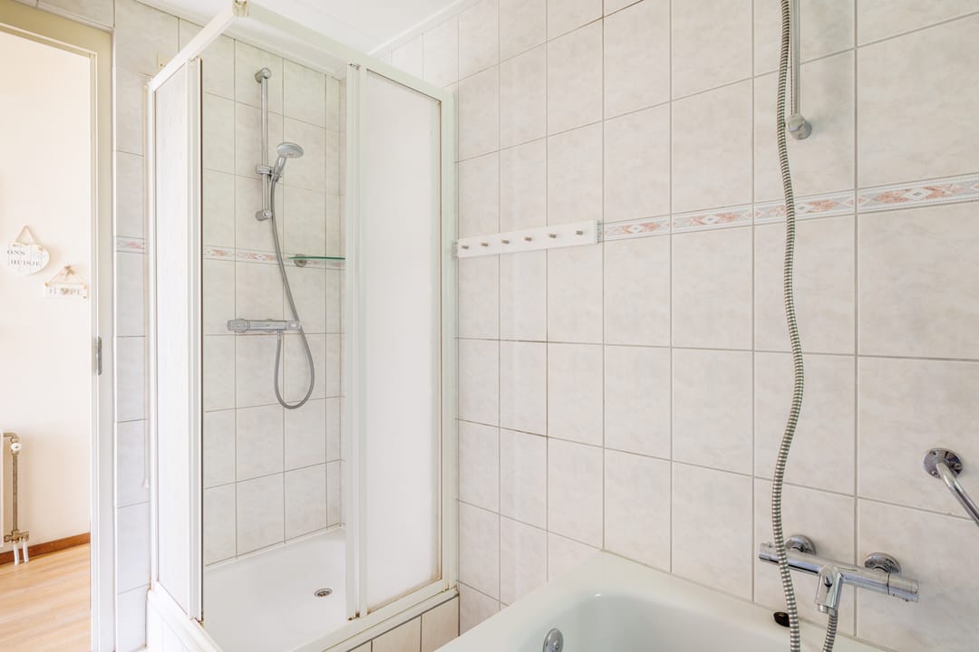 Photo 23 of Engelsmanhiem 10