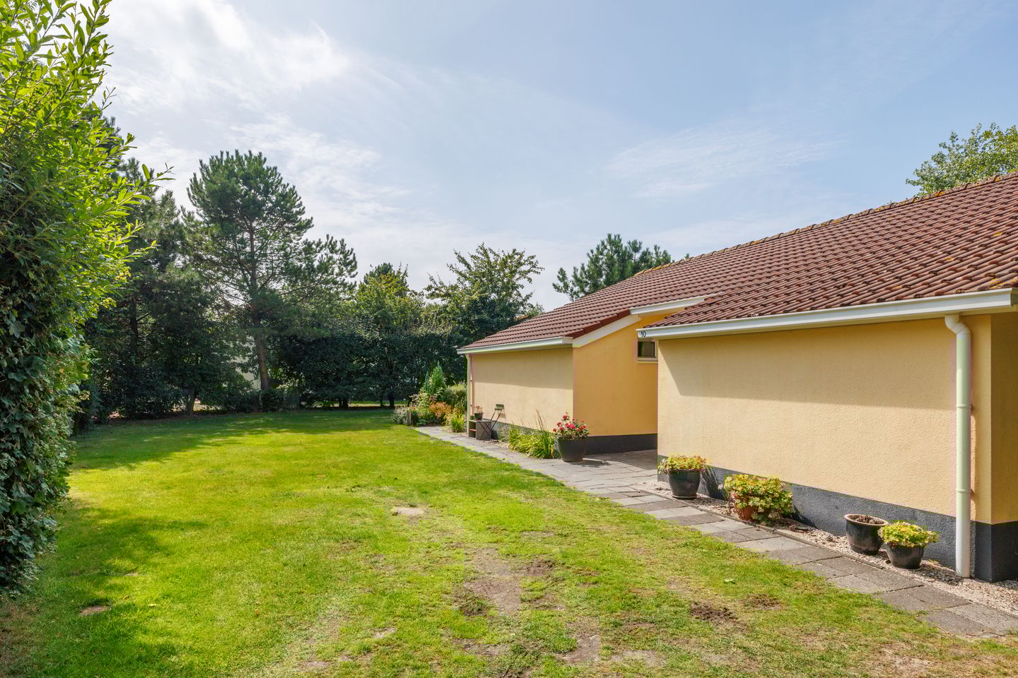 Photo 25 of Engelsmanhiem 10