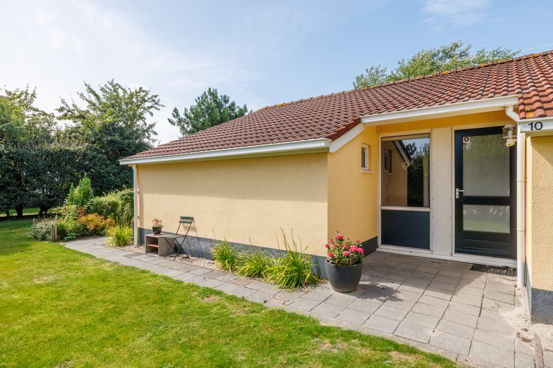 Photo 26 of Engelsmanhiem 10