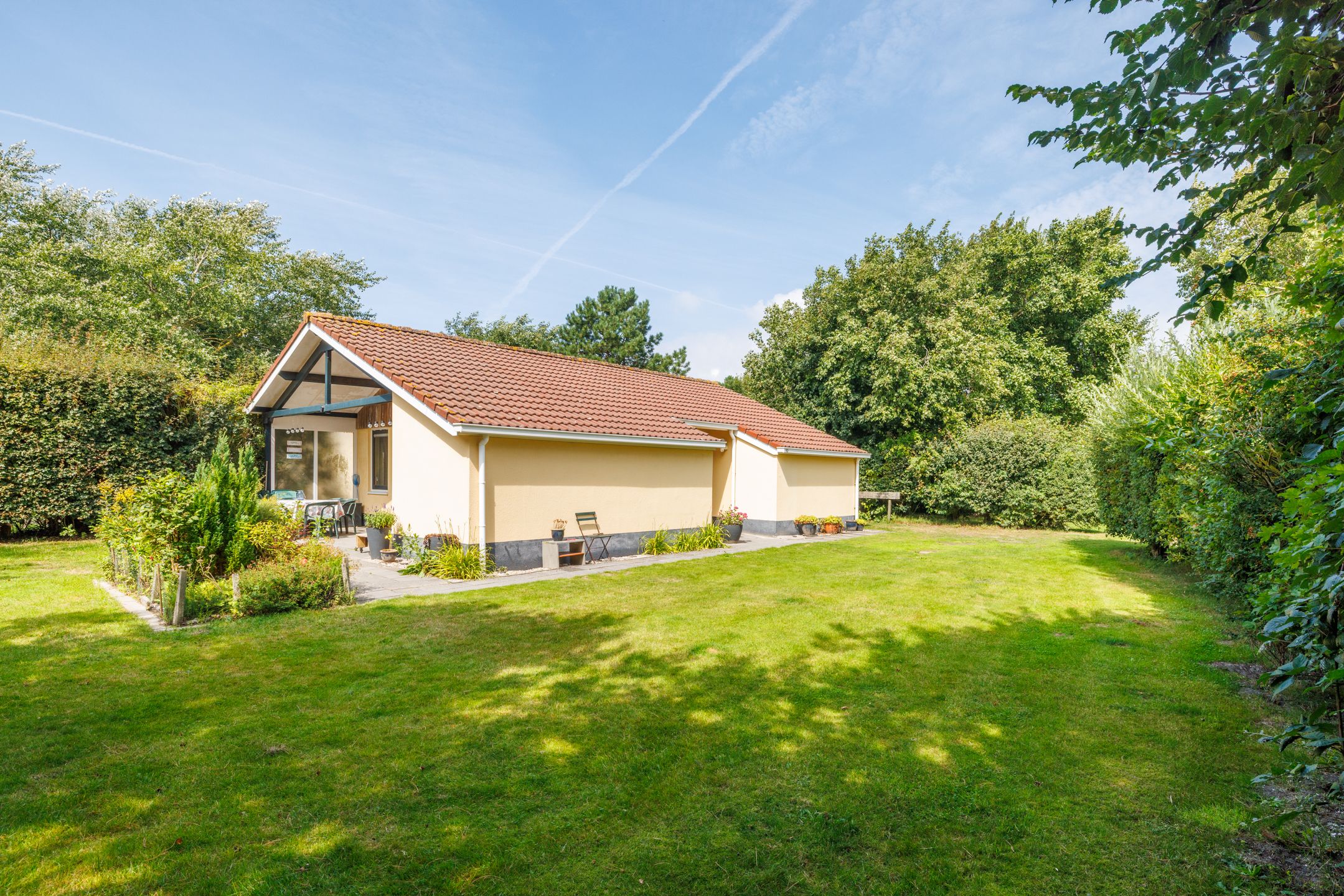 Photo 27 of Engelsmanhiem 10