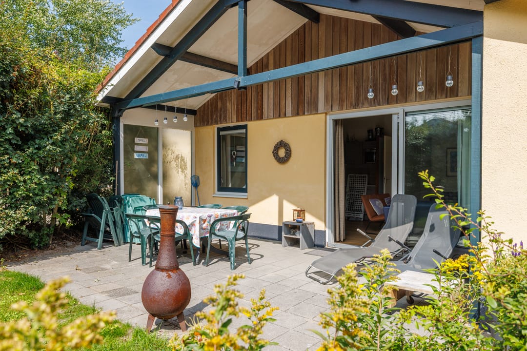 Photo 28 of Engelsmanhiem 10