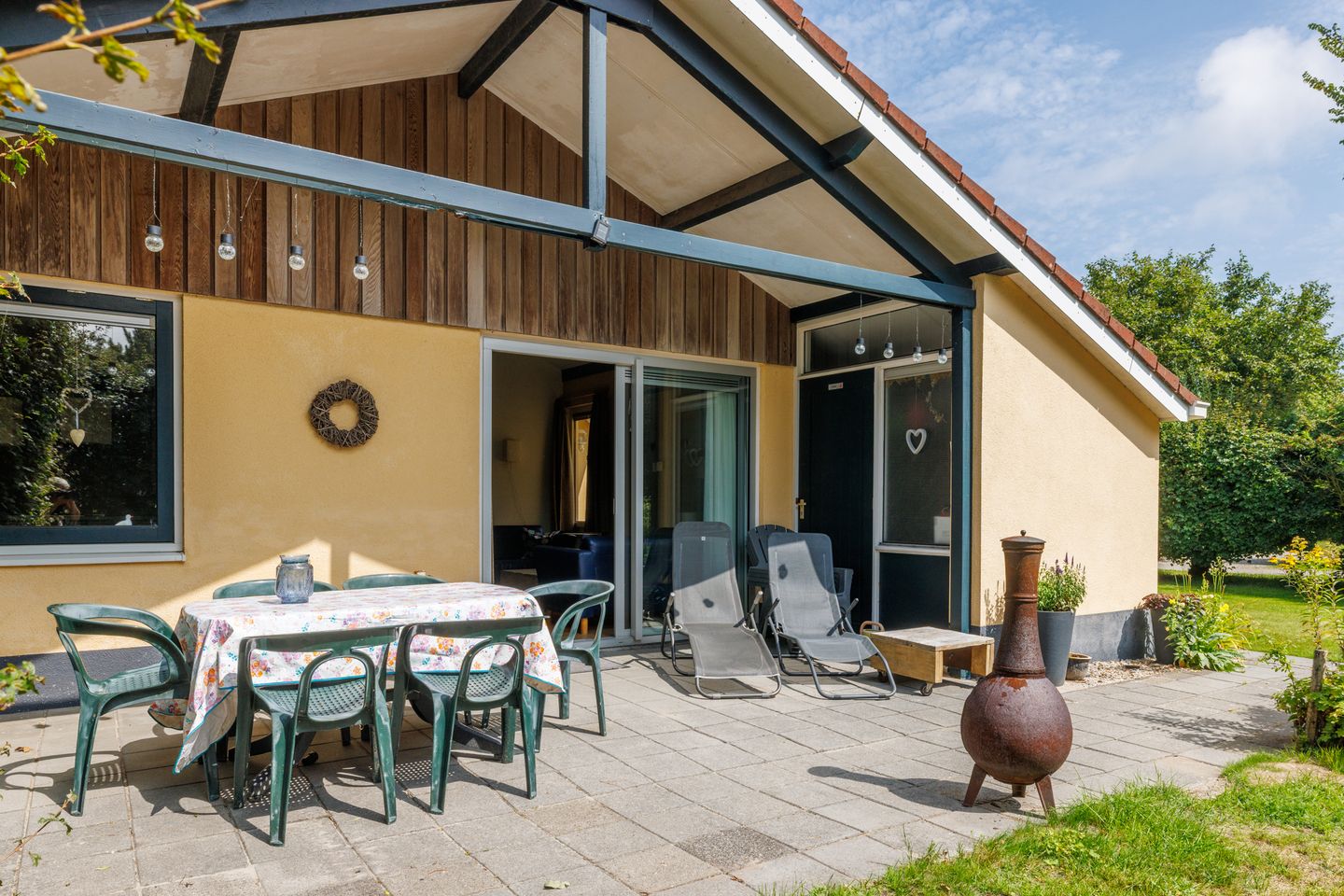 Photo 29 of Engelsmanhiem 10