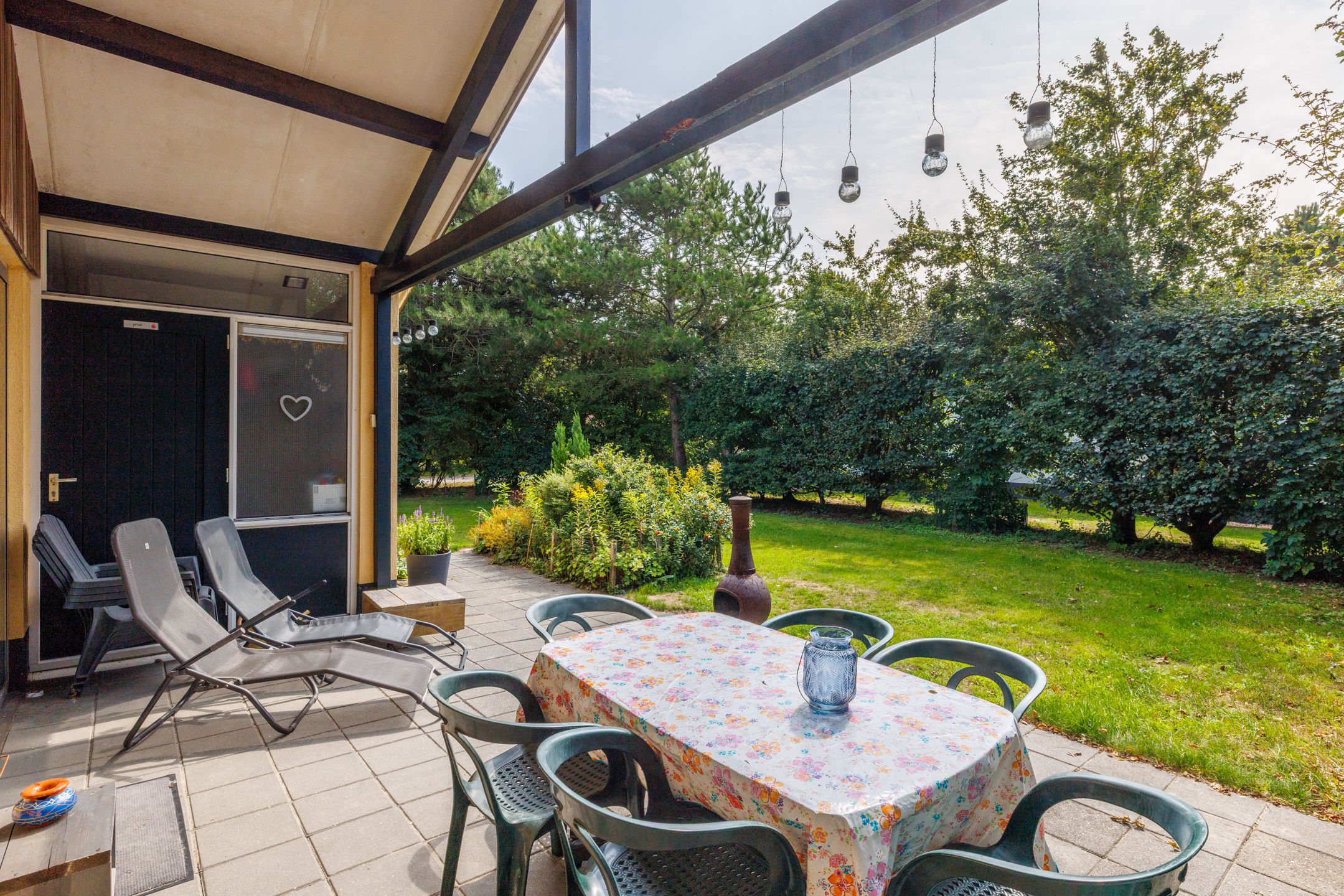 Photo 30 of Engelsmanhiem 10