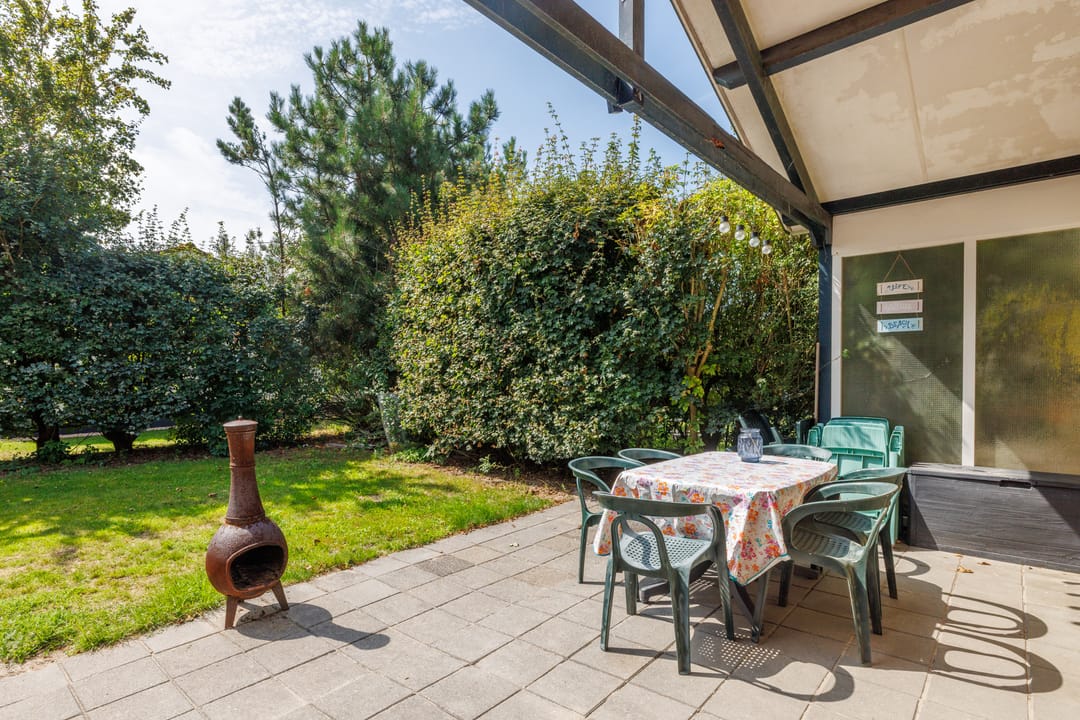 Photo 31 of Engelsmanhiem 10