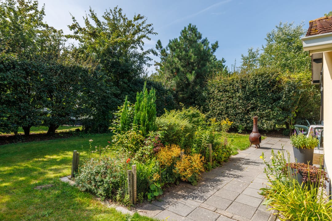 Photo 32 of Engelsmanhiem 10