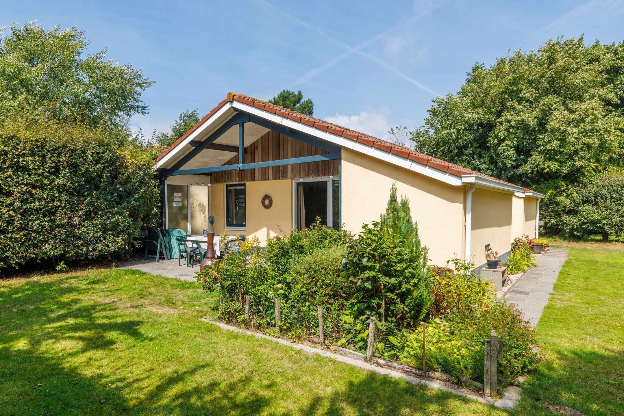 Photo 33 of Engelsmanhiem 10