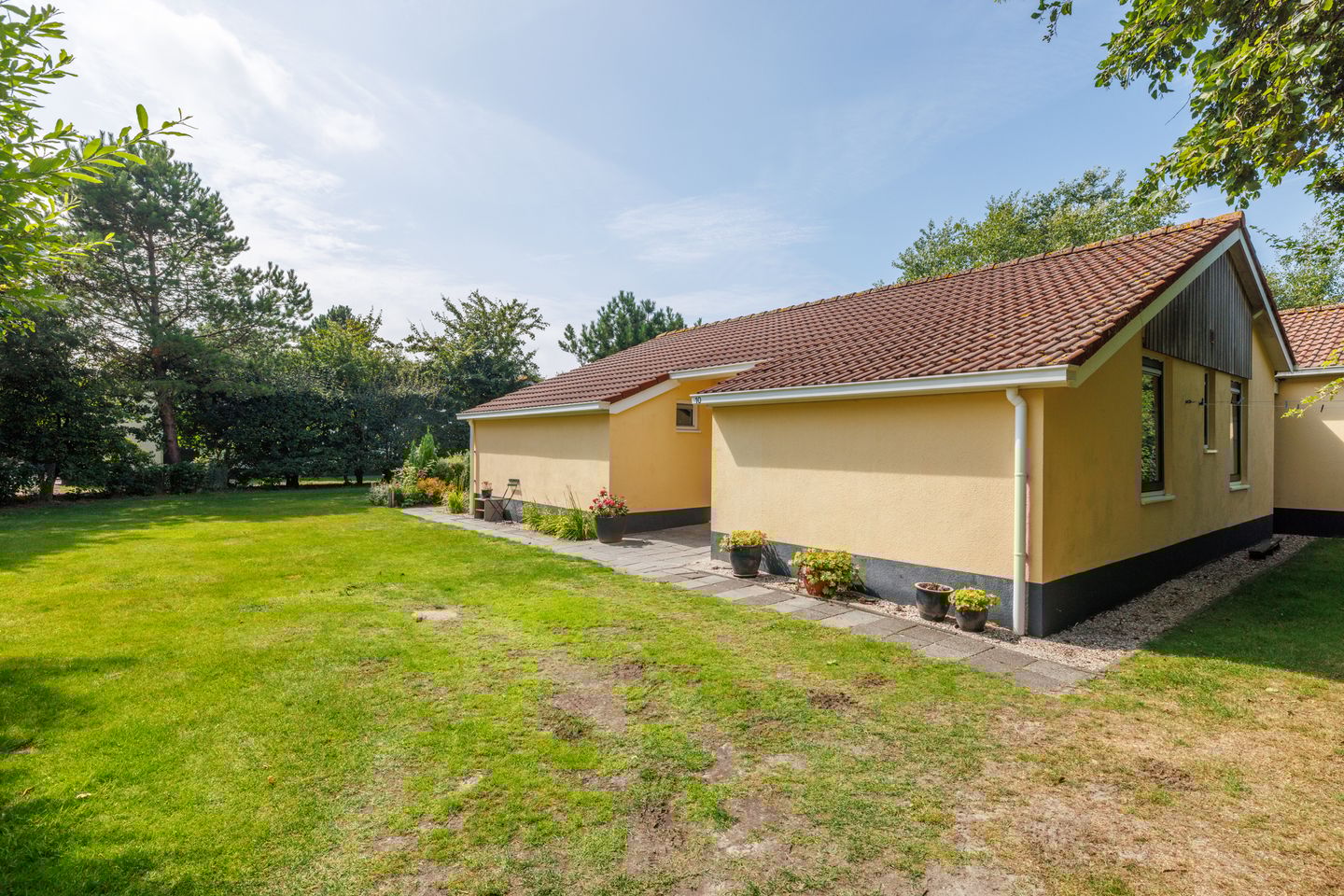 Photo 34 of Engelsmanhiem 10