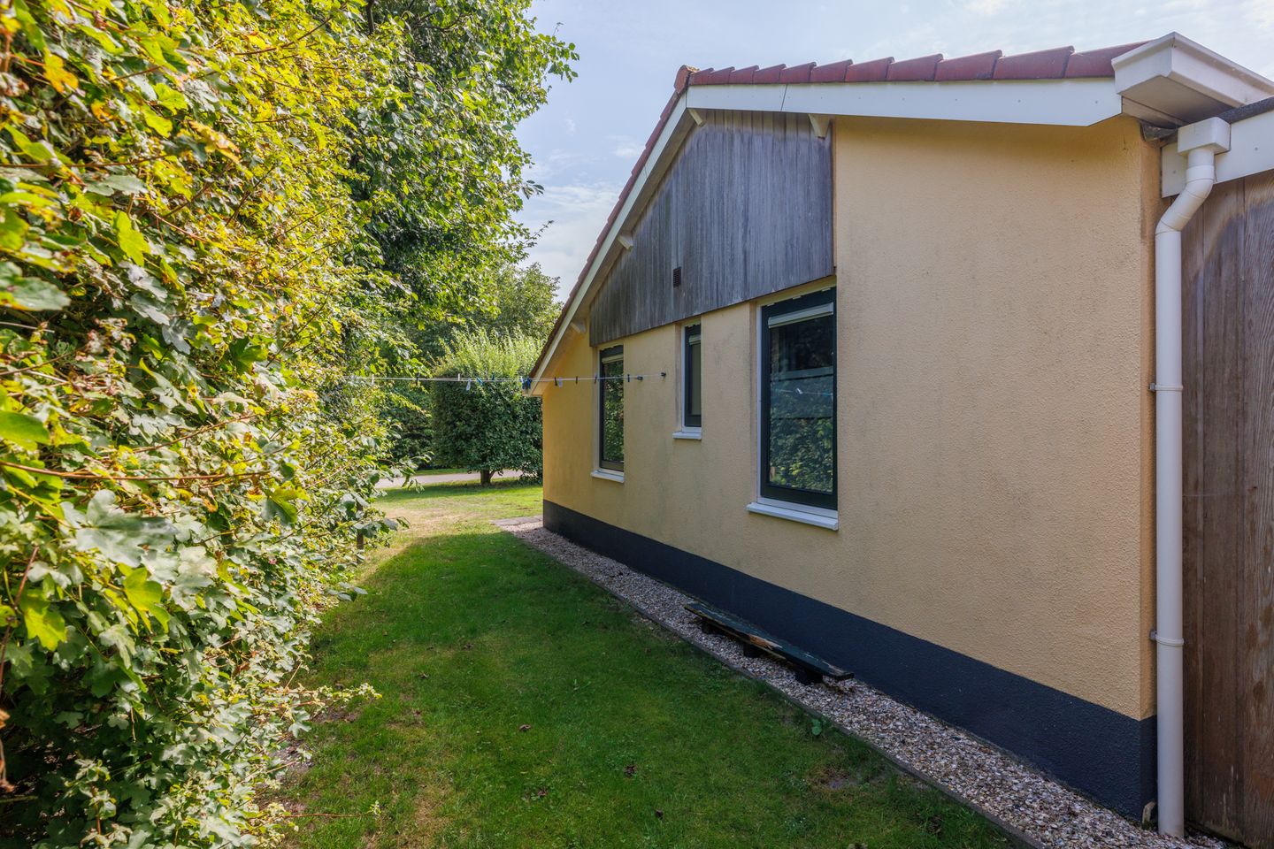 Photo 35 of Engelsmanhiem 10