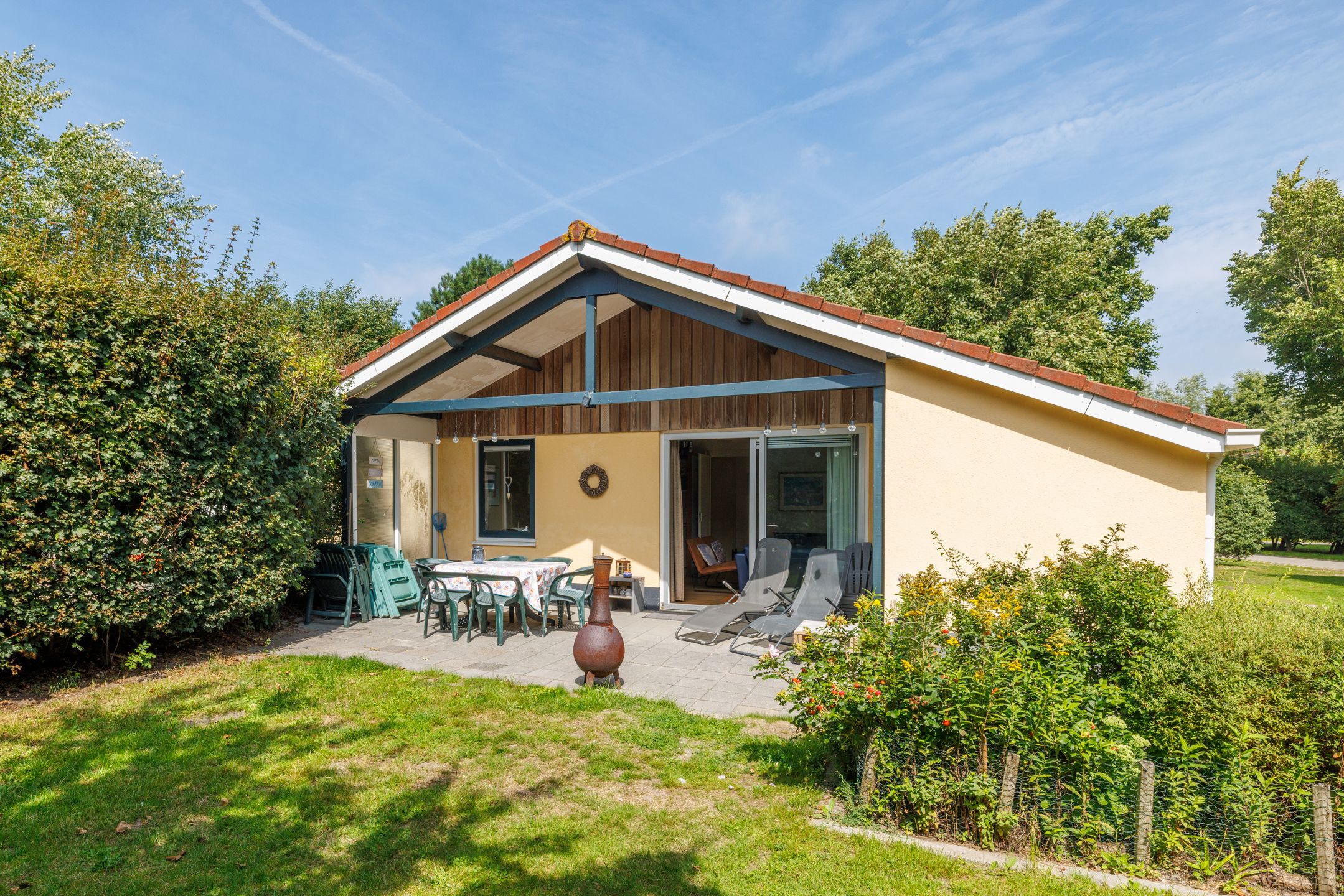 Photo 36 of Engelsmanhiem 10